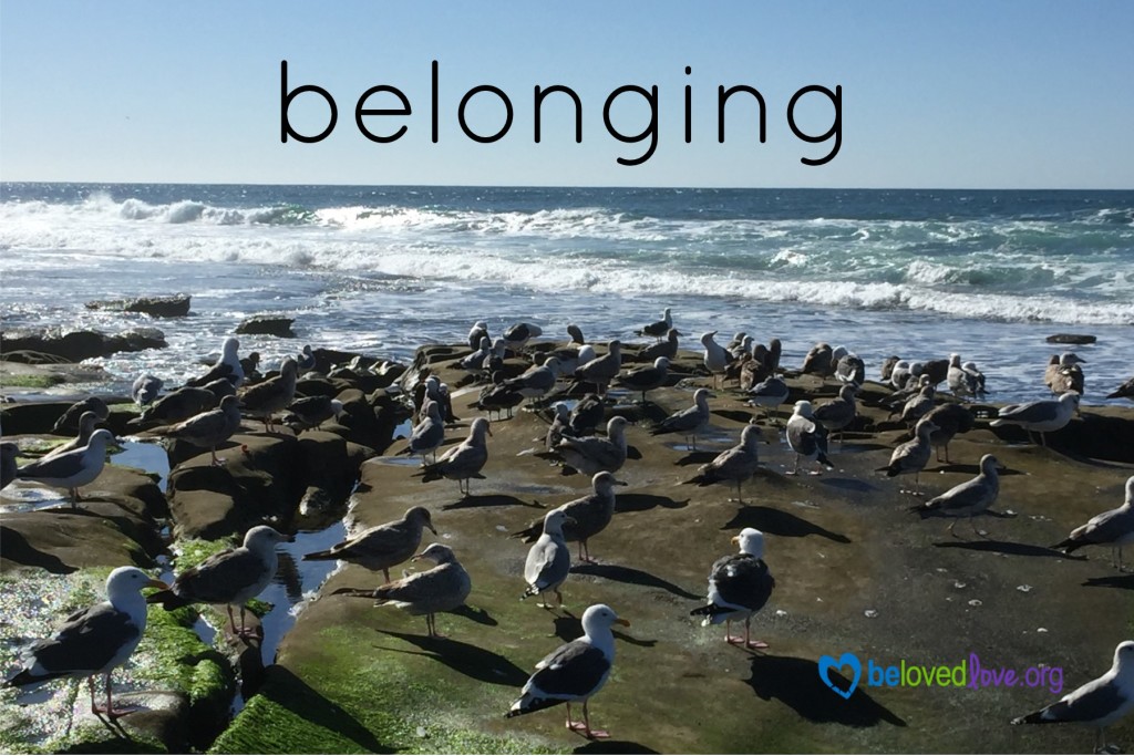 belonging-1