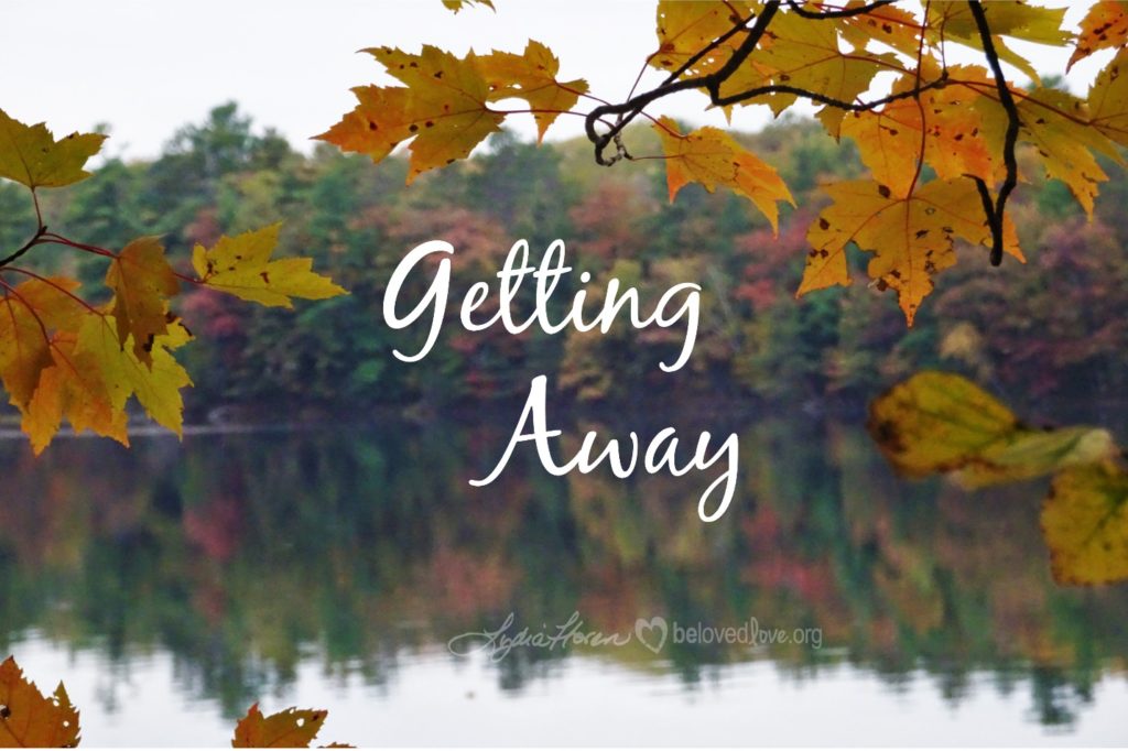 12216-getting-away