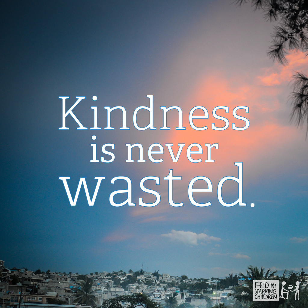 kindness quotes