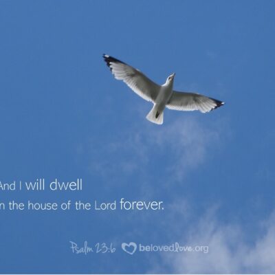 i-will-dwell-in-the-house-of-the-lord-forever