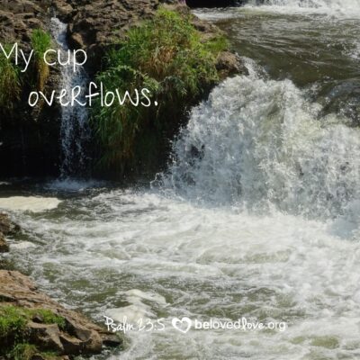 my-cup-overflows