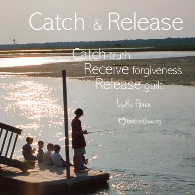 Catch and Release